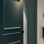 Bay شقة ماكارسكا