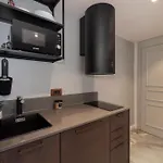 Bay ماكارسكا
