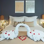 شقة Bay ماكارسكا