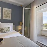 Bay ماكارسكا