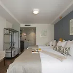 Bay * ماكارسكا