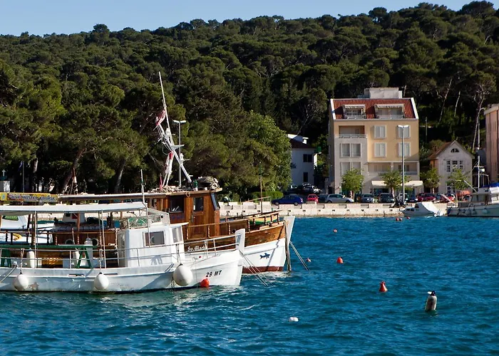Bay