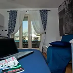 Apartment City Bay Studios *