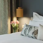 Bay