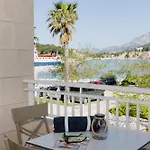 City Bay Studios Apartment *