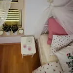 Apartment City Bay Studios Makarska