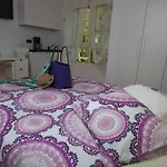 City Bay Studios Makarska