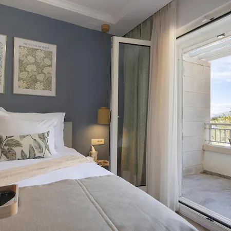 City Bay Studios Makarska