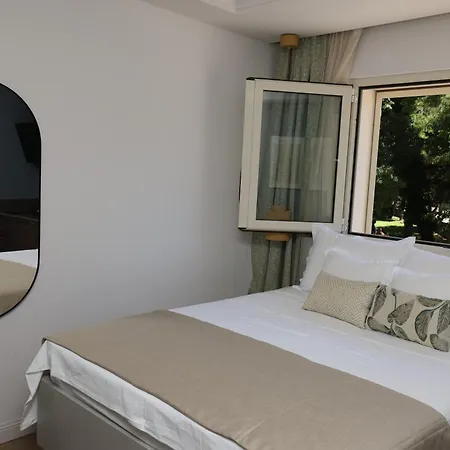 City Bay Studios Makarska