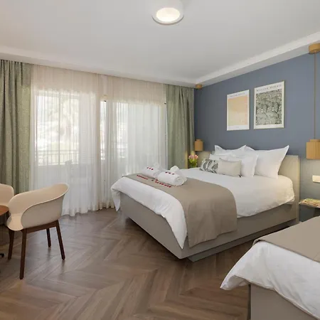 City Bay Studios * Makarska