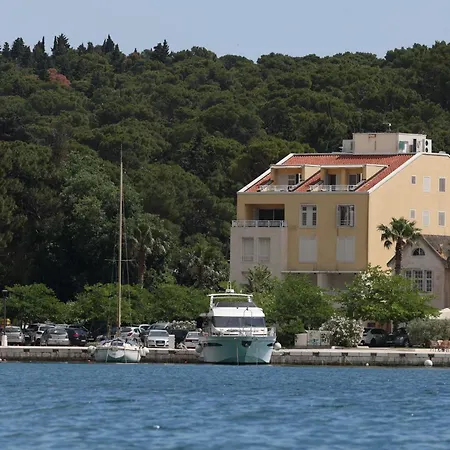 City Bay Studios Makarska