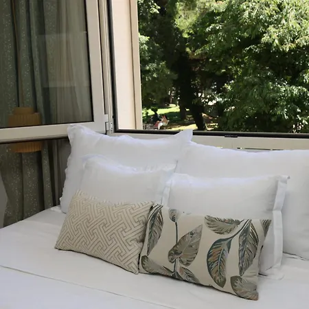 City Bay Studios * Makarska